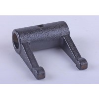 Вилка сцепления Xingtai