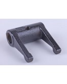 Вилка сцепления Xingtai