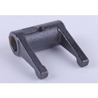 Вилка сцепления Xingtai