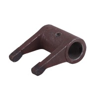 Вилка сцепления тип 2 Xingtai