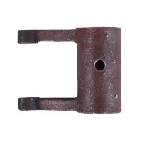 Вилка сцепления тип 2 Xingtai