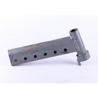 Балка передняя регулируемая Jinma 220/250