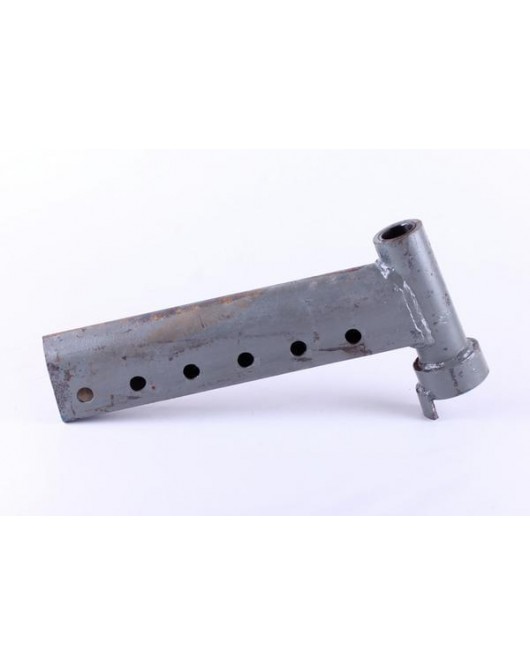 Балка передняя регулируемая Jinma 220/250
