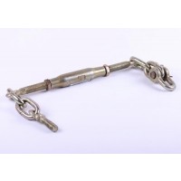 Цепь ограничительная в сборе Jinma