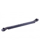 Тяга нижняя гидронавесного механизма Jinma 244/254 Тяга нижняя гидронавесного механизма Jinma 244/254