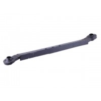 Тяга гидронавесного механизма тип 2 Xingtai 120/220