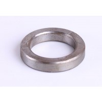 Втулка заднего моста Jinma