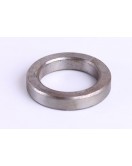 Втулка заднего моста Jinma