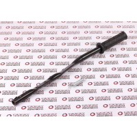 Рычаг стояночного тормоза - ZUBR