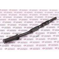 Рычаг стояночного тормоза - ZUBR