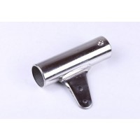 Стакан переднего амортизатора, к-т: 2 шт. - ZUBR