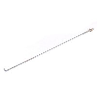 Тяга лапки переднего тормоза - ZUBR