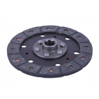 Диск сцепления (тип 2) Shifeng 240