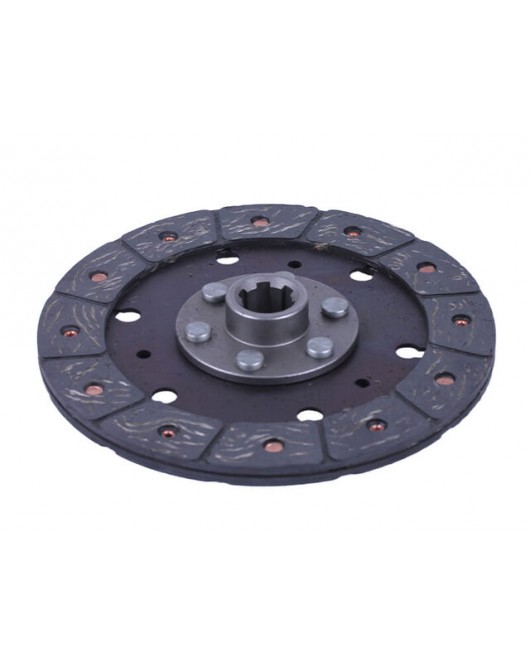 Диск сцепления (тип 2) Shifeng 240