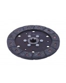 Диск сцепления (тип 2) Shifeng 240