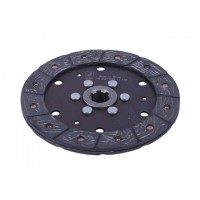 Диск сцепления (тип 2) Shifeng 240