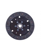 Диск сцепления (тип 2) Shifeng 240