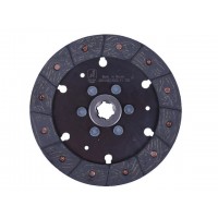 Диск сцепления (тип 2) Shifeng 240