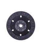 Диск сцепления (тип 2) Shifeng 240