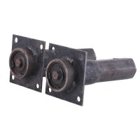 Дифференциалы шестигранные, кованые (L-170,S=32)