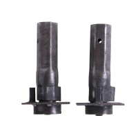 Дифференциалы шестигранные, кованые (L-170,S=32)