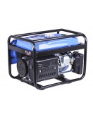Генератор бензин ZX3000 (2.5KW) TATA