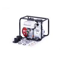 Водяная помпа ZX20-170F (23м3/час, диаметр 50 мм) TATA