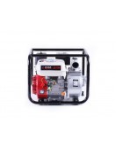 Водяная помпа ZX20-170F (23м3/час, диаметр 50 мм) TATA