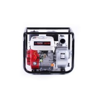 Водяная помпа ZX20-170F (23м3/час, диаметр 50 мм) TATA