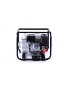 Водяная помпа ZX20-170F (23м3/час, диаметр 50 мм) TATA