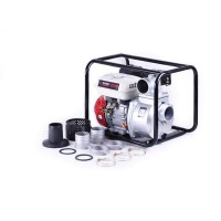 Водяная помпа ZX30-170F (35м3/час, диаметр 80 мм) TATA