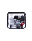 Водяная помпа ZX30-170F (35м3/час, диаметр 80 мм) TATA Водяная помпа ZX30-170F (35м3/час, диаметр 80 мм) TATA