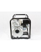 Водяная помпа ZX30-170F (35м3/час, диаметр 80 мм) TATA Водяная помпа ZX30-170F (35м3/час, диаметр 80 мм) TATA