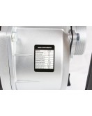 Водяная помпа ZX30-170F (35м3/час, диаметр 80 мм) TATA Водяная помпа ZX30-170F (35м3/час, диаметр 80 мм) TATA