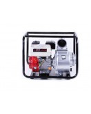 Водяная помпа ZX40-170F (68м3/час, диаметр 100 мм) TATA