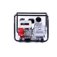 Водяная помпа ZX40-170F (68м3/час, диаметр 100 мм) TATA