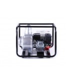 Водяная помпа ZX40-170F (68м3/час, диаметр 100 мм) TATA