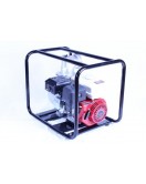 Водяная помпа ZX40-170F (68м3/час, диаметр 100 мм) TATA