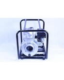 Водяная помпа ZX40-170F (68м3/час, диаметр 100 мм) TATA