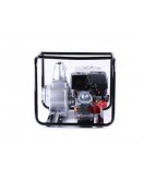 Водяная помпа ZX40-177F (75м3/час, диаметр 100 мм) TATA