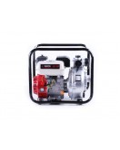 Водяная помпа ZX20H-170F (16м3/час, диаметр 50 мм) double suction impeller TATA