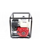 Водяная помпа ZX20H-170F (16м3/час, диаметр 50 мм) double suction impeller TATA