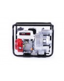 Водяная помпа ZX30W-170F (40м3/час, диаметр 80 мм) sewage pump TATA