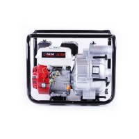 Водяная помпа ZX30W-170F (40м3/час, диаметр 80 мм) sewage pump TATA