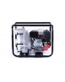 Водяная помпа ZX30W-170F (40м3/час, диаметр 80 мм) sewage pump TATA