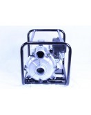Водяная помпа ZX30W-170F (40м3/час, диаметр 80 мм) sewage pump TATA