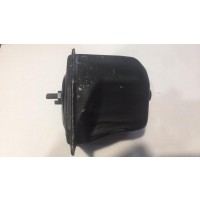 Глушитель - GL43/45