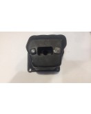 Глушитель - GL43/45