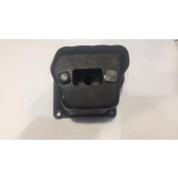 Глушитель - GL43/45