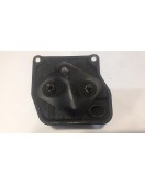 Глушитель - GL43/45